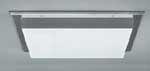 Trim 9X9 Floating Paper 30Mm